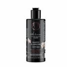 Shampoo fillerproxidil 120 ml crescimento capilar