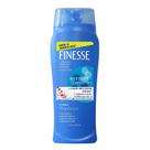 Shampoo FINESSE Restore + Strengthen Normal 384 ml (pacote com 6) Shampoo FINESSE Restore + Strengthen Normal 384 ml (pacote com 6)