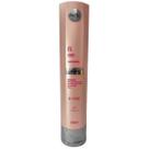 Shampoo Fios Encorpados Vegano G-Pró Griffus 250ml