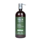 Shampoo Fito Capillus Eucalyptus 1L