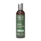 Shampoo Fito Capillus Eucalyptus 250ml