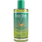 Shampoo Fitocosmético Raiz Viva 300 ml