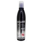 Shampoo Five Brothers Products Le Black Purple Toning 250ml