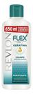 Shampoo Flex Keratina Revlon Purificante Oleosos 650ml