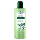 Shampoo Flores e Vegetais Alecrim e Erva-Doce Revitalizante 310ml Shampoo Flores e Vegetais Alecrim e Erva-Doce Revitalizante 310ml