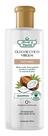 Shampoo Flores E Vegetais Anti Frizz 310ml Shampoo Flores E Vegetais Anti Frizz 310ml