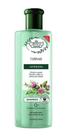 Shampoo Flores E Vegetais Antiqueda Sete Ervas 300 Ml