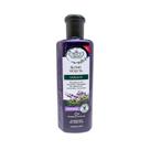Shampoo Flores e Vegetais Blond Violeta Matizante 310ml