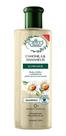Shampoo Flores E Vegetais Camomila E Hamamelis 310ml