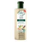 Shampoo flores e vegetais hidratação reparadora 310ml