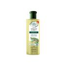 Shampoo Flores E Vegetais Jaborandi E Arnica 300Ml