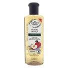 Shampoo Flores E Vegetais Vinagre De Maça 310ml
