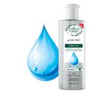 Shampoo Flores & Vegetais Ph Neutro 310Ml