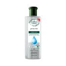 Shampoo Flores & Vegetais Ph Neutro Purificante 310ml