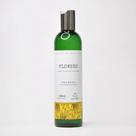 Shampoo Flowers 300ml Shampoo Flowers 300ml