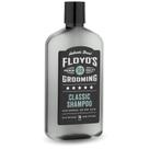 Shampoo Floyd's 99 Classic Hidratante para Todos os Tipos de Cabelo 450 ml Shampoo Floyd's 99 Classic Hidratante para Todos os Tipos de Cabelo 450 ml