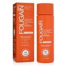 Shampoo Foligain para Cabelos Finos Masculinos - 226ml - Fortalecedor