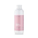 Shampoo força bruta 250ml