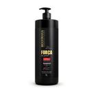 Shampoo Força com Pimenta 1L Bio Extratus