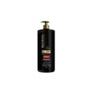 Shampoo Força com Pimenta 1L- Bio Extratus