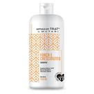 Shampoo Força E Crescimento Amazon Trat Di Mutari 750ml