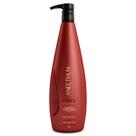 Shampoo Força e Crescimento Aneethun 1 Litro Profissional