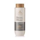 Shampoo Força e Reparação Molecular Lumina 300ml - Natura Shampoo Força e Reparação Molecular Lumina 300ml - Natura
