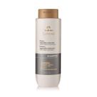 Shampoo Força e Reparação Molecular Lumina