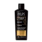 Shampoo Force Gloss Felps 250ML Shampoo Force Gloss Felps 250ML