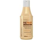 Shampoo Force Repair Forever Liss 300Ml