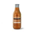 Shampoo Forever Liss Cauter Restore 300ml Shampoo Forever Liss Cauter Restore 300ml