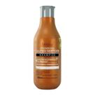 Shampoo Forever Liss Cauterização Cauter Restore 300ml Limpeza Shampoo Forever Liss Cauterização Cauter Restore 300ml Limpeza
