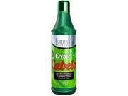 Shampoo Forever Liss Cresce Cabelo 500ml