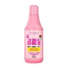 Shampoo Forever Liss Desmaia Cabelo 300ml Shampoo Forever Liss Desmaia Cabelo 300ml