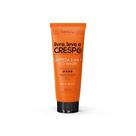 Shampoo Forever Liss Livre Leve E Crespo Co Wash 250ml