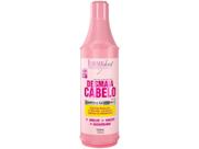 Shampoo Forever Liss Profissional Desmaia Cabelo - 500ml