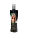 Shampoo Fórmula Rapunzel de Crescimento Rápido para Cabelos 5cm/mês 100mL Shampoo Fórmula Rapunzel de Crescimento Rápido para Cabelos 5cm/mês 100mL