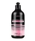 Shampoo Fortalecedor Ácido Hialurônico Facinatus - Facinatus Cosméticos Shampoo Fortalecedor Ácido Hialurônico Facinatus - Facinatus Cosméticos