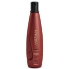 Shampoo Fortalecedor Aneethun 300ml Linha Force System