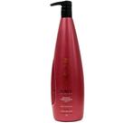 Shampoo Fortalecedor Aneethun Force System 1L