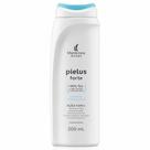 Shampoo Fortalecedor Antiqueda Mantecorp Pielus Forte Shampoo Fortalecedor Antiqueda Mantecorp Pielus Forte