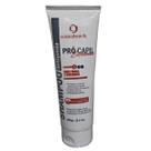 Shampoo Fortalecedor Antiqueda Pró Capil Cosmobeauty Shampoo Fortalecedor Antiqueda Pró Capil Cosmobeauty