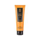 Shampoo Fortalecedor Cabelo e Barba Bryce Blend Com Biotina Reduz Oleosidade 140ml