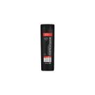 Shampoo fortalecedor capicilin 250 ml