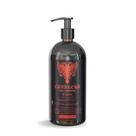 Shampoo fortalecedor classic cavalera 990ml Shampoo fortalecedor classic cavalera 990ml