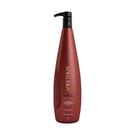 Shampoo Fortalecedor Force System 1L Aneethun Shampoo Fortalecedor Force System 1L Aneethun