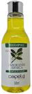 Shampoo Fortalecedor Jaborandi Arnica 300ml Capely