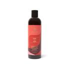 Shampoo Fortalecedor Long and Luxe As I Am 355 ml