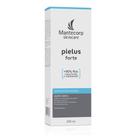 Shampoo Fortalecedor Mantecorp Skincare Pielus Forte Ação 4 em 1 com 200ml