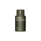 Shampoo Fortalecedor Nécessaire Rosemary Multi-Proteínas 100ml Shampoo Fortalecedor Nécessaire Rosemary Multi-Proteínas 100ml